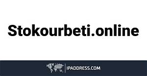 Inside the Sto Kourbeti Tv Frenzy: Why the Cult Greek Broadcast Is Suddenly Exploding Online