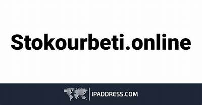 Inside the Sto Kourbeti Tv Frenzy: Why the Cult Greek Broadcast Is Suddenly Exploding Online