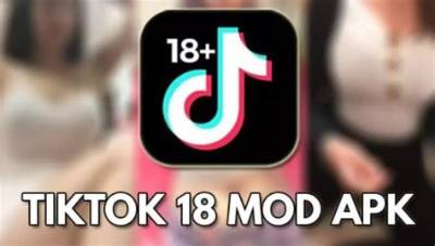 Inside the 'Tiktok 18+' Craze: What the Screenshots and Viral Links Actually Show