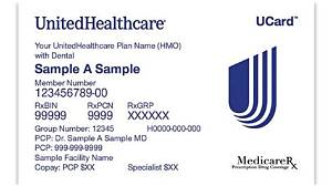 Inside the Unitedhealthcare U Card: Exactly What Stores, Items, and Services Are Approved