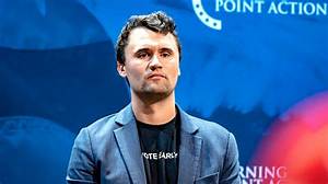 Inside the Viral Charlie Kirk Tiktok Backlash: Why Disturbing Dance Clips Sparked Mass Takedowns