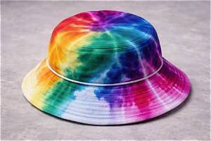 Inside the Viral Hazard: Why Tie-Dye Squishy Dumpling Toys Are Being Seized Nationwide