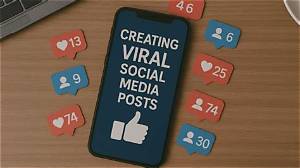 Inside the Viral Posts: the Social Media Receipts Behind the 'Sinners' 'Y'all Klan?' Phenomenon