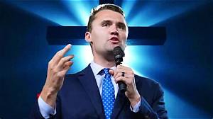 Inside the 'We Are Charlie Kirk' Tiktok Trend: Lyrics, Audio, and Video Clips