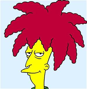 Inside Tingeltangel Bob’s Legacy: Why Sideshow Bob Remains the Simpsons’ Deadliest Villain