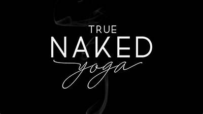 Inside True Naked Yoga: Why Models Are Abandoning Runways for Barefoot Freedom