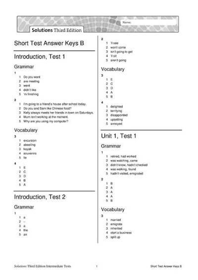 Investigating Ar Test Answer Keys: Security Flaws, Malware, and the Truth