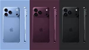 IPhone 18 Pro Max Colors Under Fire: Why Early Buyers Report Rapid Finish Fading