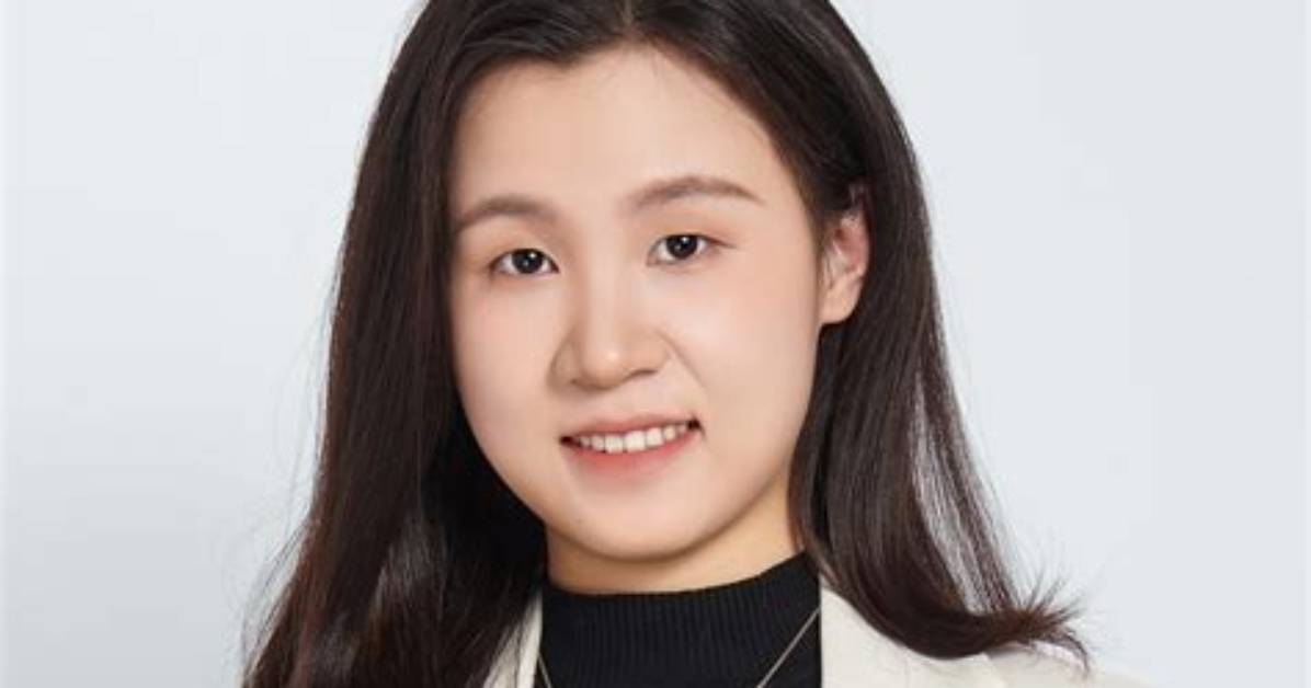 Iphone Yu Ce Bian Huan Xue Chu
