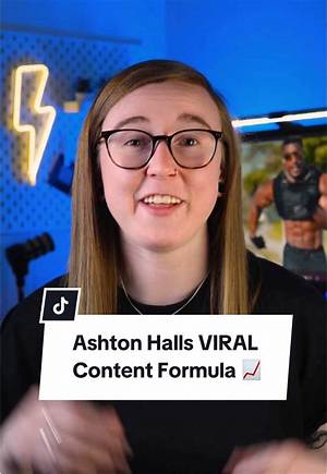 Is Ashton Hall's Viral Tiktok Routine for Real? Inside the Internet's Biggest Parody Wave