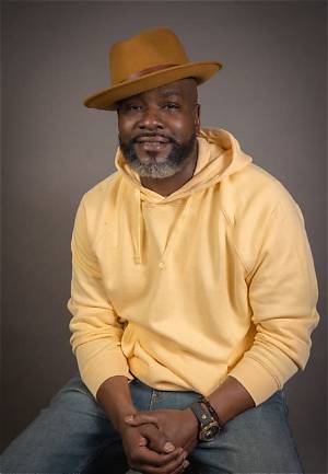 Is Calvin Hill Okay? Debunking the Viral Death Rumors and Recent Obituary Confusion