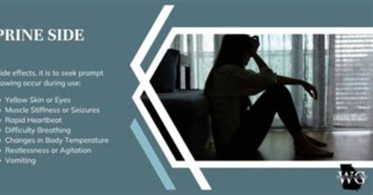 Is Cyclobenzaprine an Opioid? Fact-Checking Common Muscle Relaxer Myths