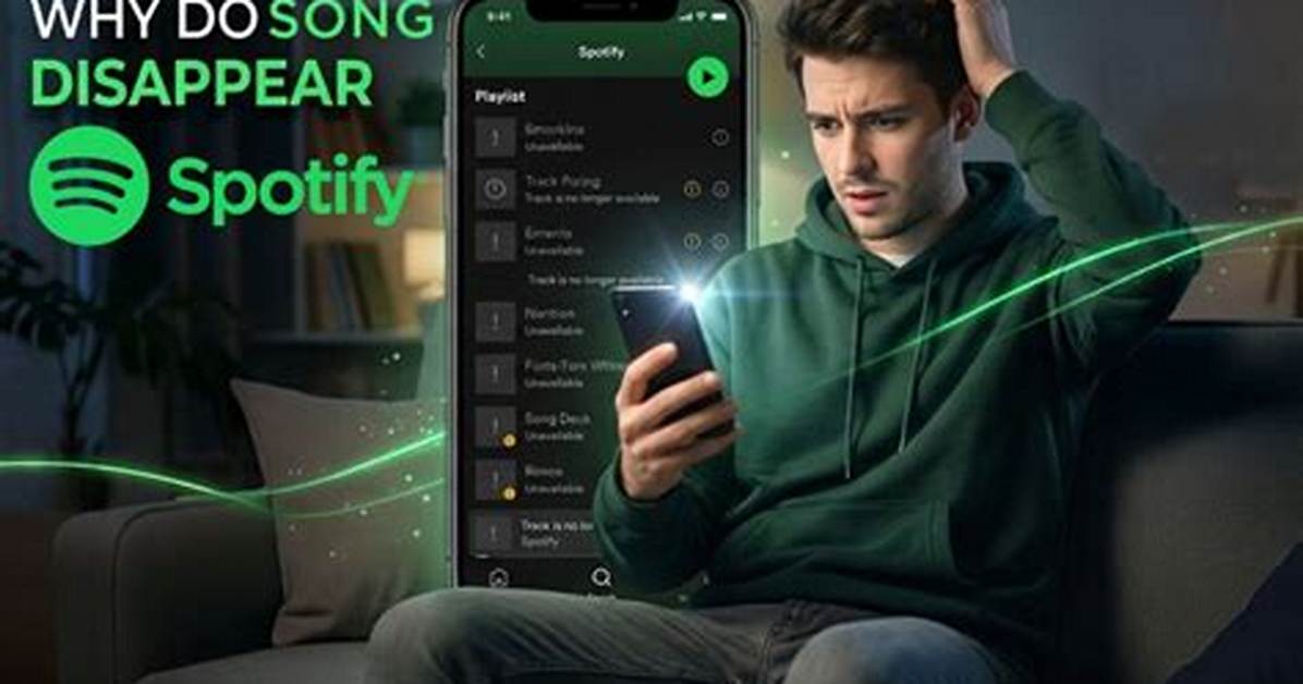 Is Demus Breaking Spotify Terms? Why Your Playlists Won't Import and How to Fix It