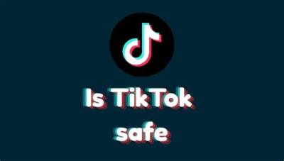 Is Downloading Tiktok Videos Safe? Malware Risks, Legal Limits, and Facts