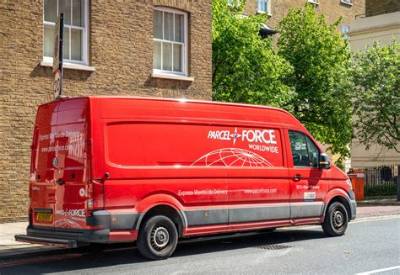 Is Express Delivery Guaranteed? Investigating Parcelforce 24 and 48 Service Claims