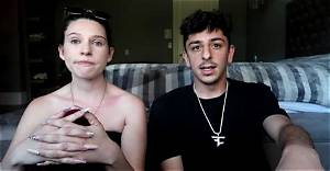 Is Faze Rug Secretly Dating? Clues, Vlog Cameos, and Verified Facts