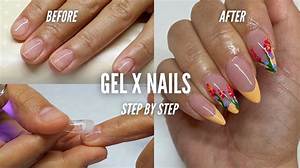 Is Gel-X Caught in the Gel Polish Ban? Fact-Checking New Regulations and Chemical Safety