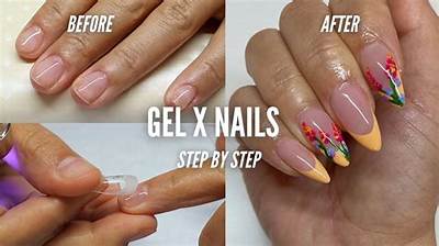 Is Gel-X Caught in the Gel Polish Ban? Fact-Checking New Regulations and Chemical Safety
