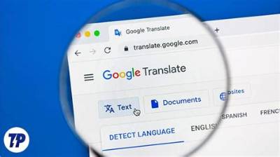 Is Google Translate Misleading You? the Real Truth About Asking 'How Are You' in Spoken Hindi