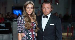 Is Guy Ritchie Married Right Now? Fact-Checking His Current Status and Ex-Wife History