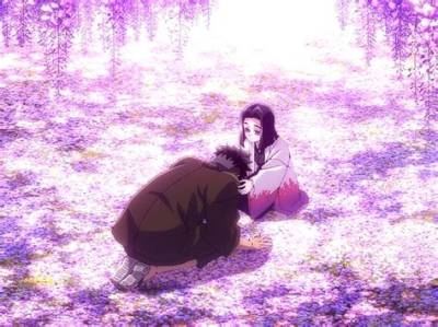 Is Gyomei or Kagaya the Real Hashira Leader? Fact-Checking Demon Slayer Corps Command