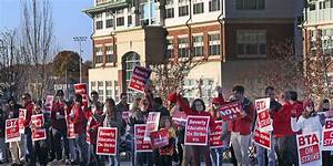 Is It Illegal for a Teacher to Deny Bathroom Access? the Legal Line Between Discipline and Abuse