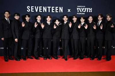 Is It Seventeen or Seven-Teen? Fact-Checking English Number Spelling Rules