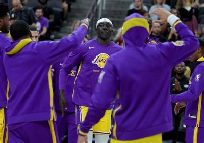 Is Lebron James Christian? Everything You Need to Know About His Beliefs and Values
