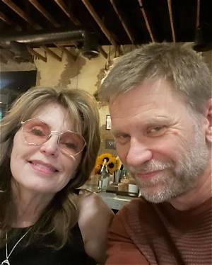Is Mark Pellegrino Still Married? Fact-Checking His Relationship History