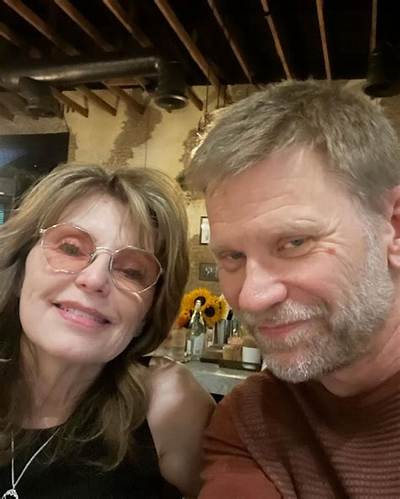 Is Mark Pellegrino Still Married? Fact-Checking His Relationship History