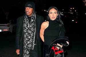 Is Nick Cannon Dating Anyone Exclusively? Fact-Checking Rumors and Family Dynamics