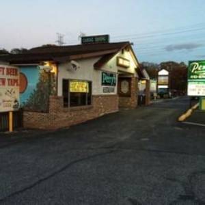 Is Perry's Restaurant in Odenton Open? What Diners Need to Know Right Now
