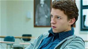 Is Peter Parker Too Cool for School? the Ultimate Breakdown of the Pop Culture Debate