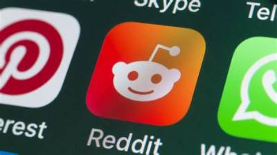 Is Reddit Down or Is It Just You? Step-by-Step Fixes, Status Checks, and Workarounds
