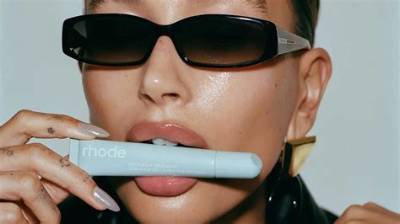Is Rhode Skin Worth the Hype? Breaking Down Hailey Bieber's Viral Cult Line