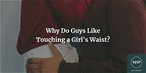 Is 'Rotund on the Waist' an Insult or a Compliment? the Debate Online