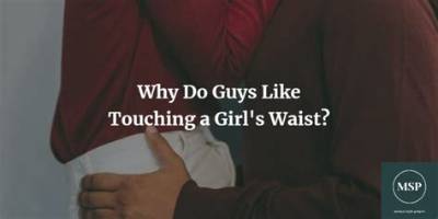 Is 'Rotund on the Waist' an Insult or a Compliment? the Debate Online