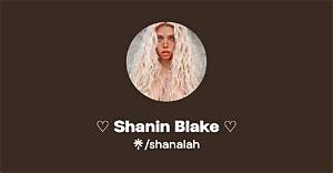 Is Shanin Blake on Onlyfans? Direct Account Breakdown, Pricing, and What She Actually Posts