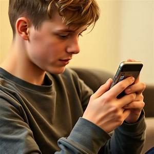 Is Short-Form Video Warping Teen Attention? the Science and Corporate Strategy Behind Tiktok's Grip