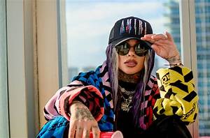 Is Snow Tha Product Gay? Her Unfiltered Journey of Coming out and Queerness