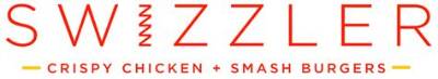 Is Swizzler Truly Among the Best Smash Burgers in Washington D. C. ?