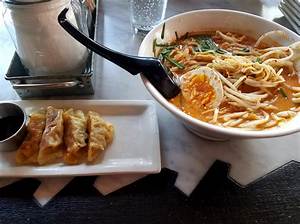 Is Tajima Ramen East Village Worth the Hype? a Candid Downtown Review