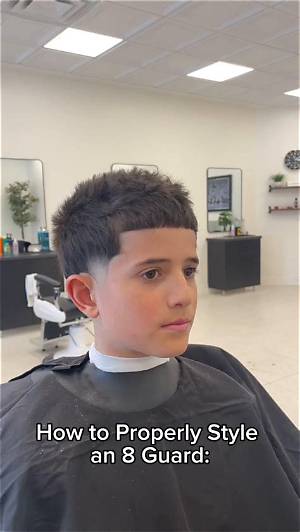 Is the 12 Guard Buzz Right for You? Length Facts, Clipper Guards, and Truths