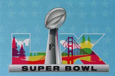Is the 2026 Super Bowl Really Free to Stream? Fact-Checking Every Live Option