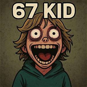 Is the '67 Kid' Dead? the Truth Behind Viral Maverick Trevillian Death Rumors