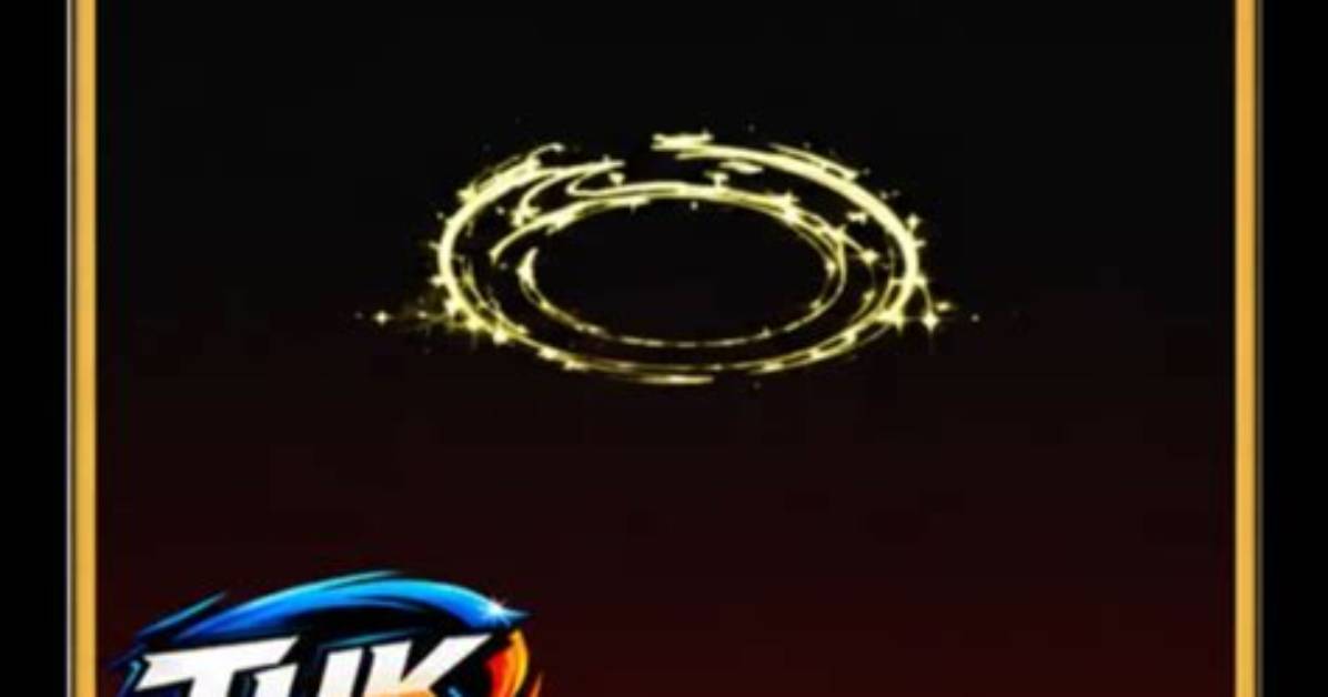 Is the Aotr Wreath Halo Actually Tradeable? Fact-Checking Rumors & Scams