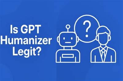 Is the Carterpcs Ai Humanizer Legit or a Scam? Full Safety & Detection Audit
