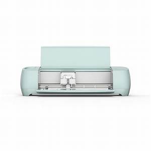Is the Cricut Explore 3 Overrated? the Hidden Realities Craft Testers Found