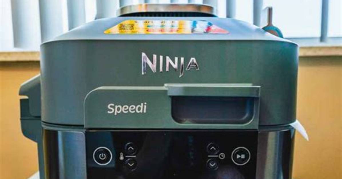Is the Ninja Prepi Worth It? Testing the New Gadget Against Traditional Salad Prep