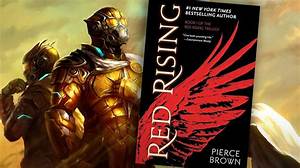 Is the Red Rising Tv Series Actually over? Separating Fact from Rumor in 2026